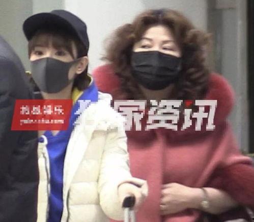 李先生女儿最新爆料视频,惊人内幕曝光  第1张